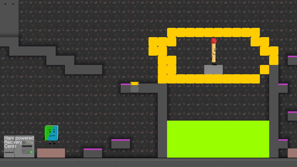 Placeholder Thumbnail
