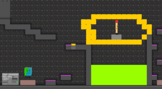 Level Thumbnail