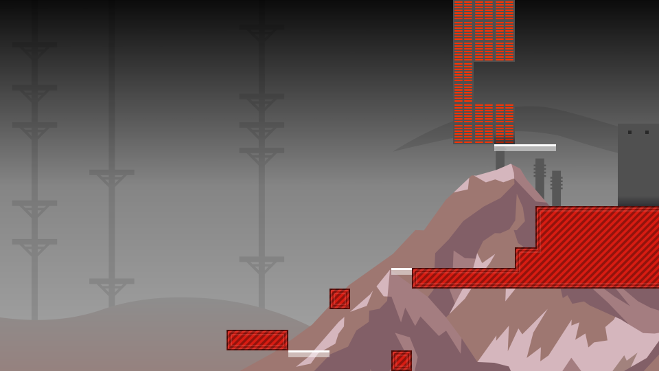Placeholder Thumbnail