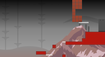 Level Thumbnail