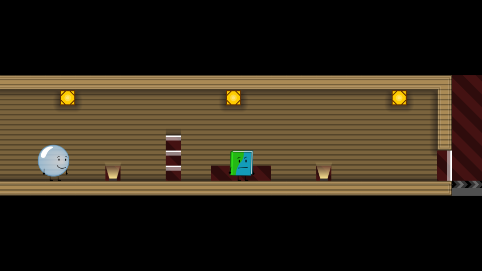 Placeholder Thumbnail