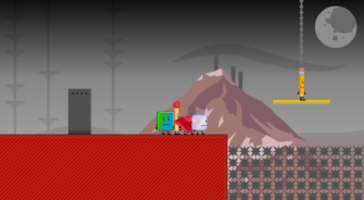 Level Thumbnail