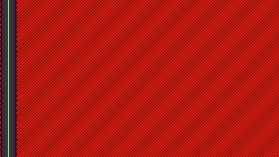 Placeholder Thumbnail