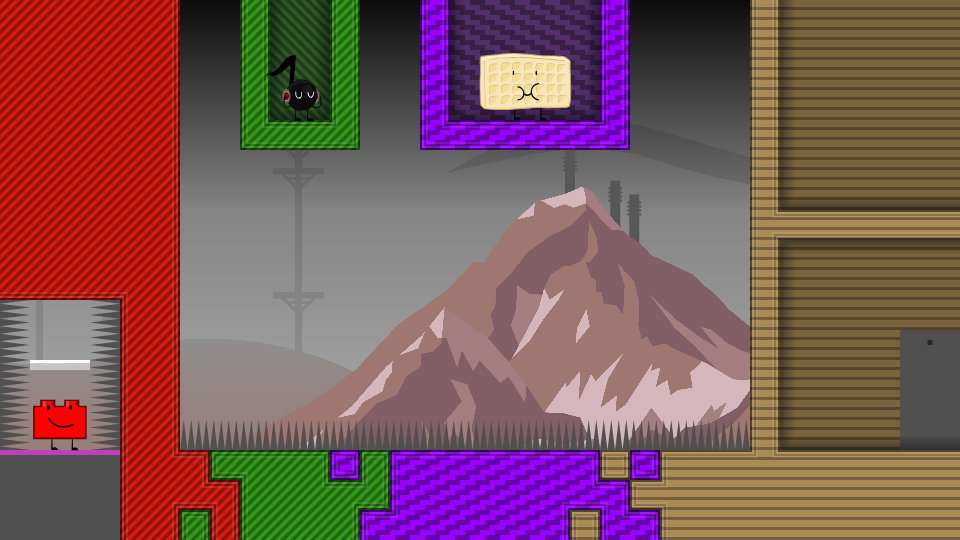 Placeholder Thumbnail