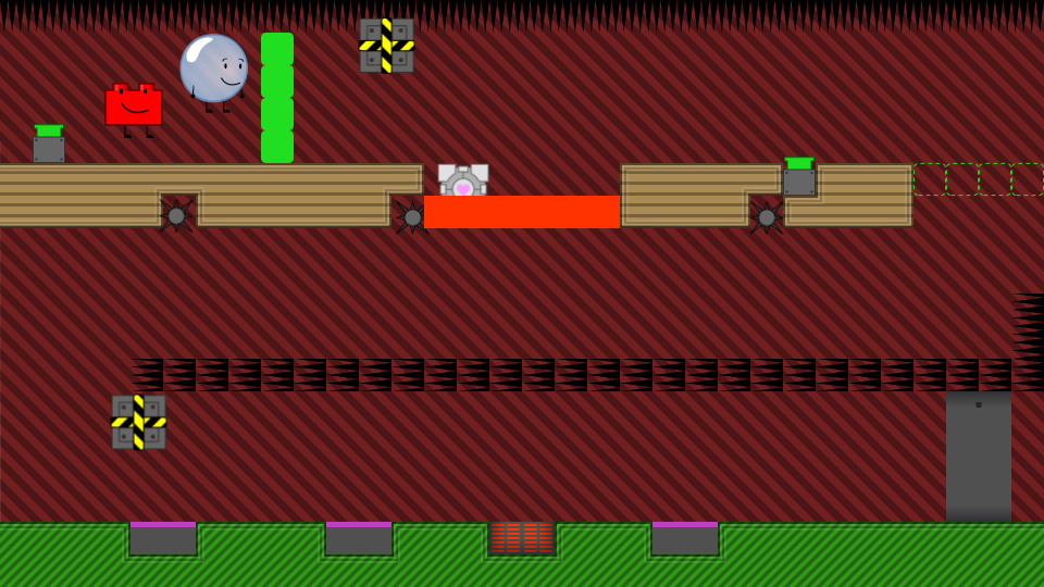 Placeholder Thumbnail