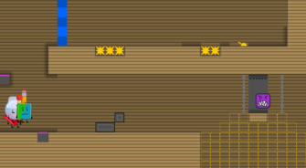 Level Thumbnail