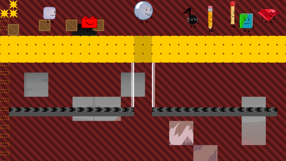 Placeholder Thumbnail