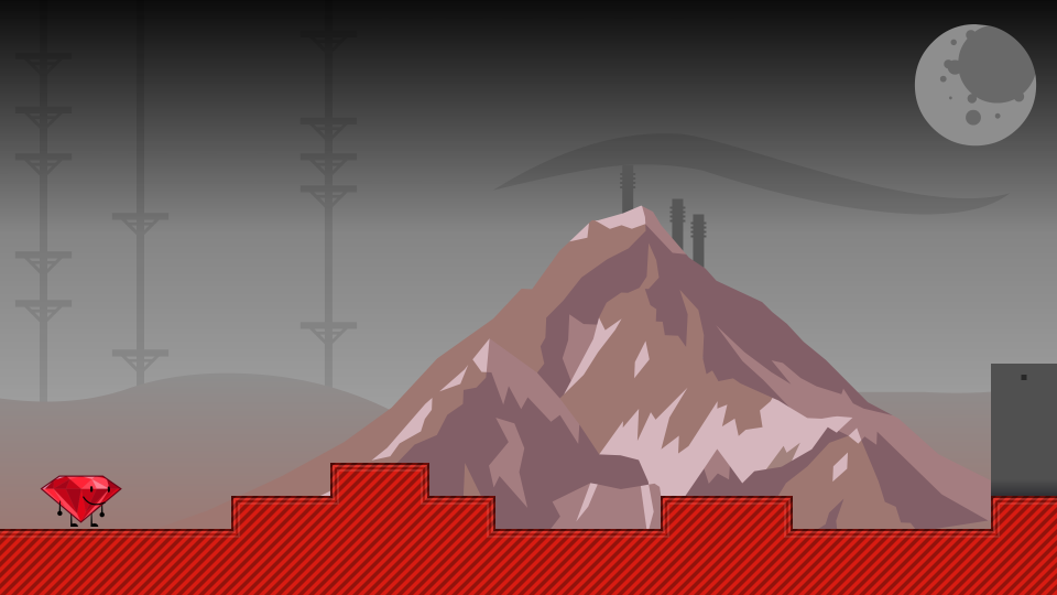 Placeholder Thumbnail