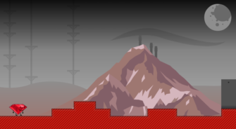 Level Thumbnail