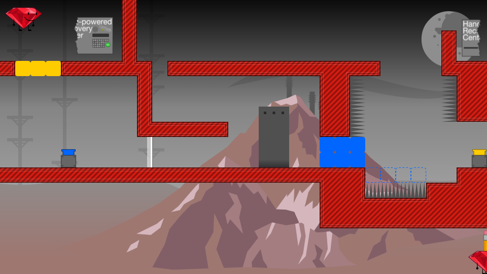 Placeholder Thumbnail