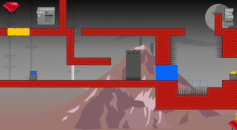 Level Thumbnail
