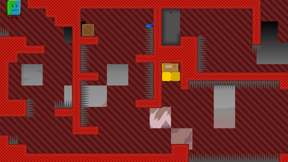 Placeholder Thumbnail