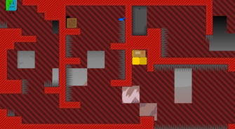 Level Thumbnail
