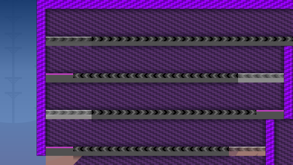 Placeholder Thumbnail