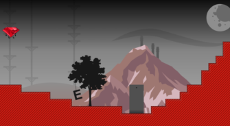 Level Thumbnail