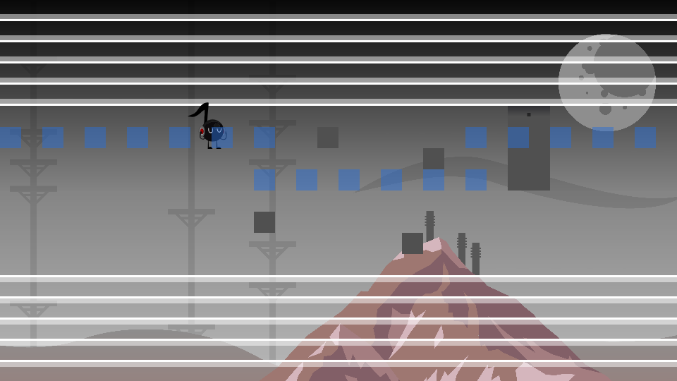 Level thumbnail
