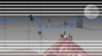 Level Thumbnail