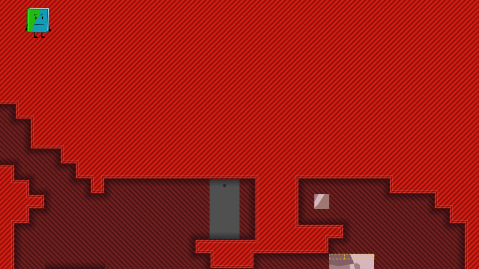 Placeholder Thumbnail
