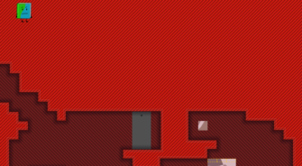Level Thumbnail