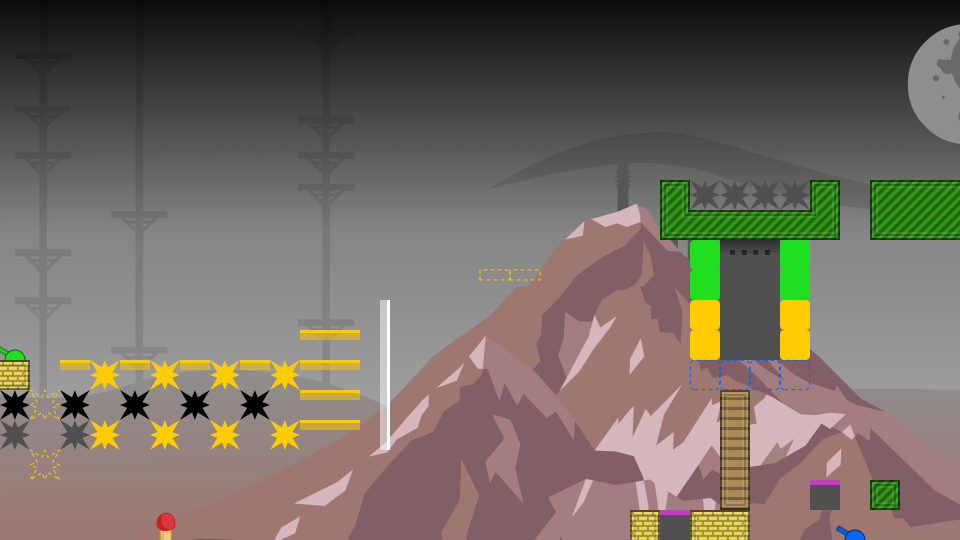 Placeholder Thumbnail