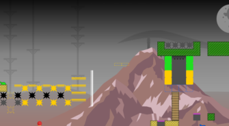 Level Thumbnail