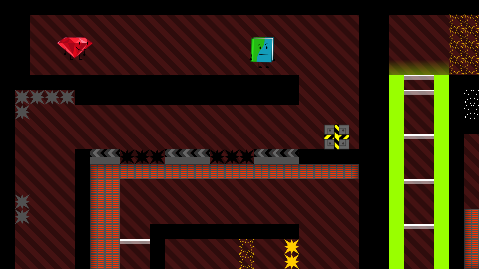 Placeholder Thumbnail