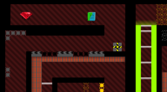 Level Thumbnail