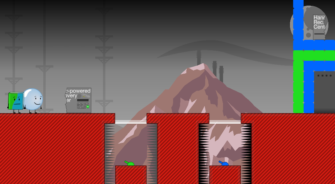 Level Thumbnail