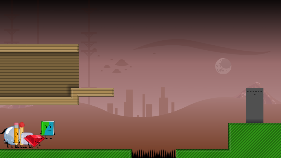 Placeholder Thumbnail