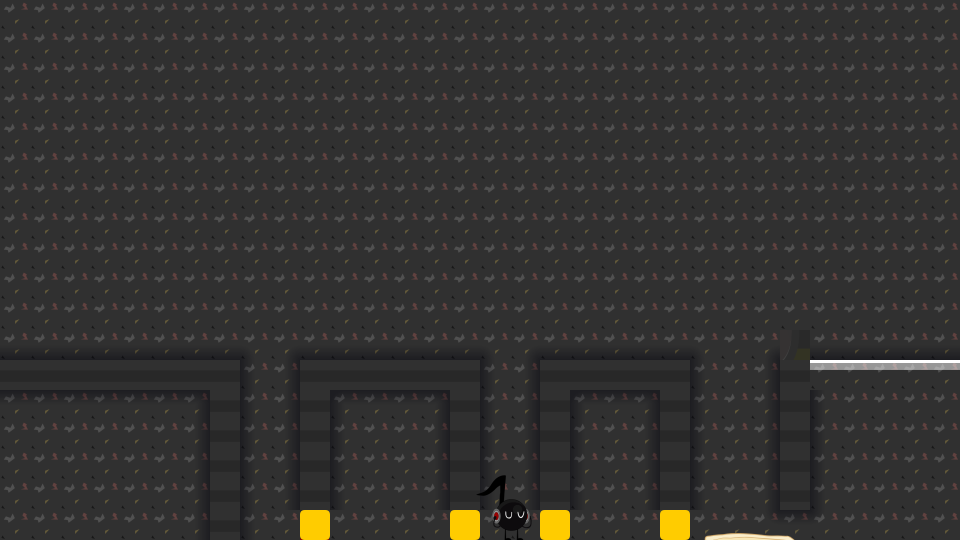Placeholder Thumbnail