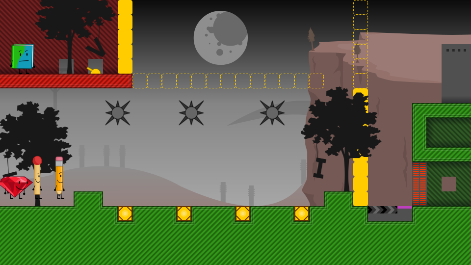 Placeholder Thumbnail