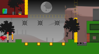 Level Thumbnail