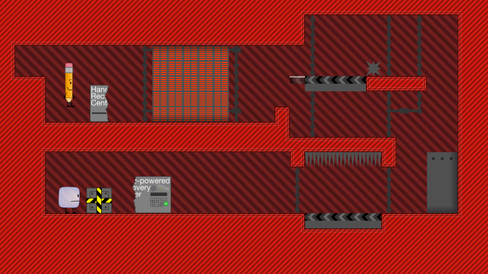 Placeholder Thumbnail