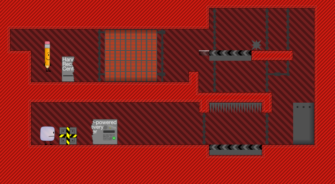 Level Thumbnail