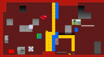Level Thumbnail