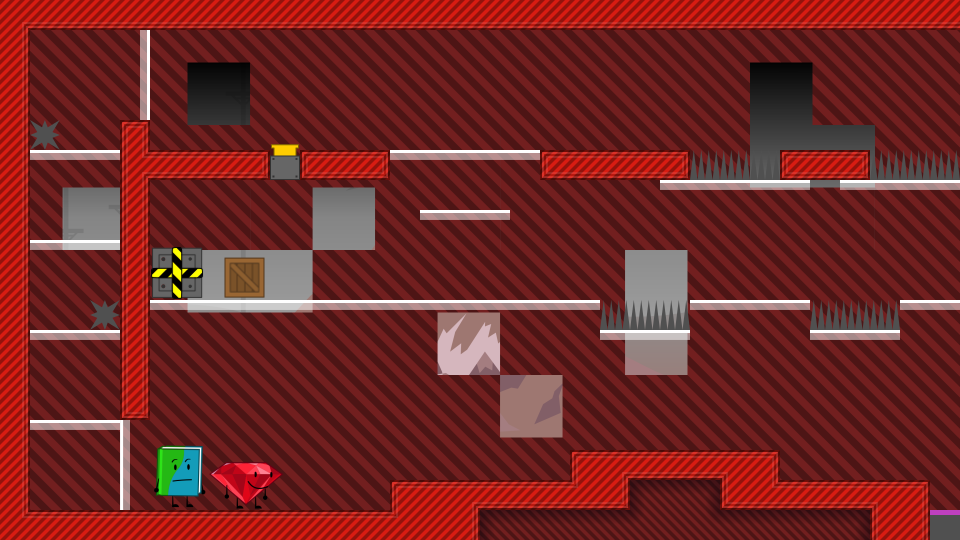 Placeholder Thumbnail