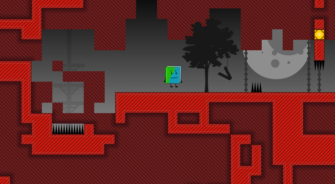 Level Thumbnail