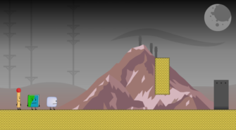Level Thumbnail