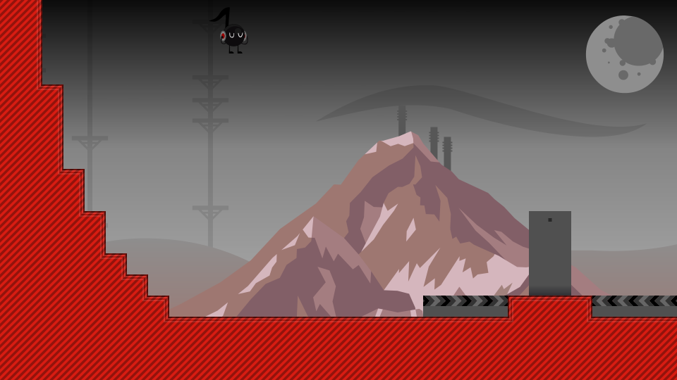Placeholder Thumbnail