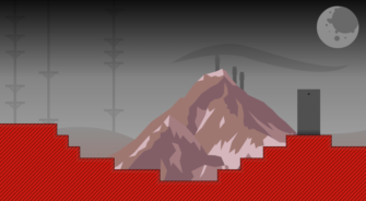 Level Thumbnail