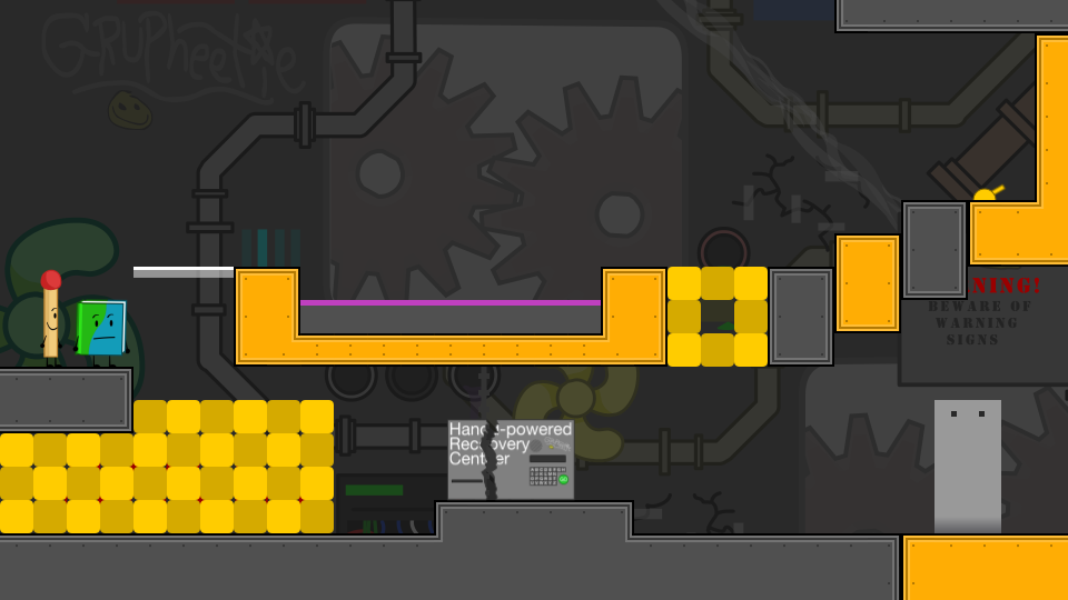 Placeholder Thumbnail