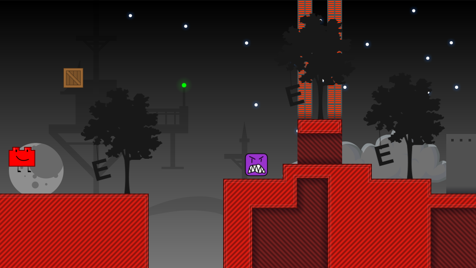Placeholder Thumbnail