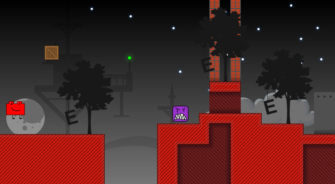 Level Thumbnail