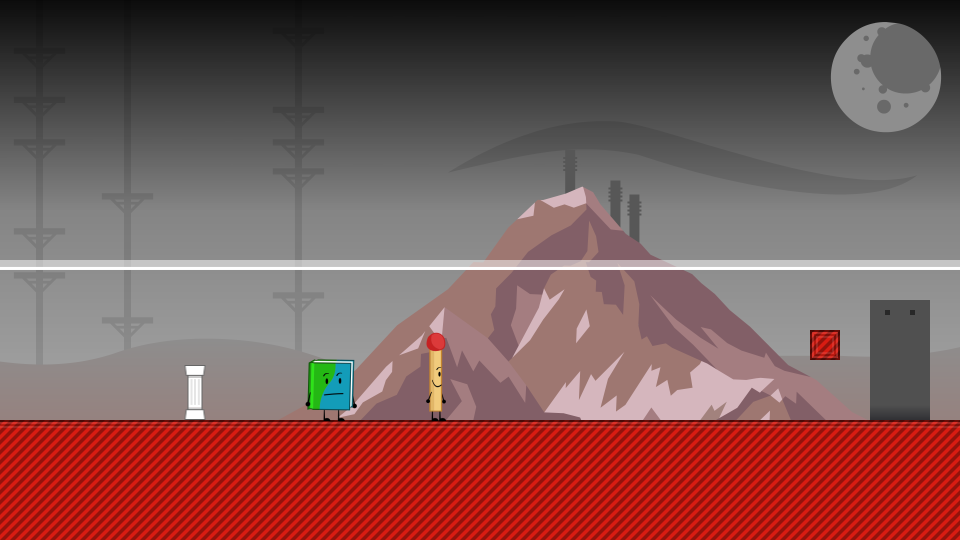 Placeholder Thumbnail