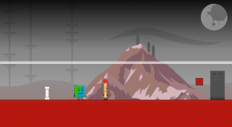 Level Thumbnail