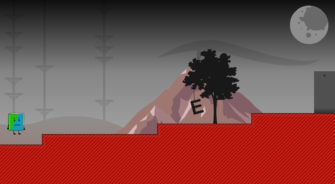 Level Thumbnail