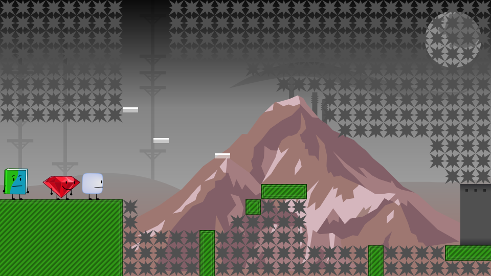 Placeholder Thumbnail