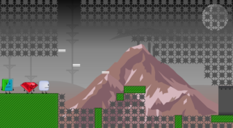 Level Thumbnail