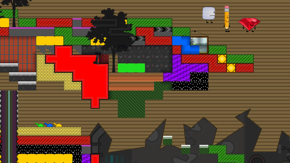 Placeholder Thumbnail