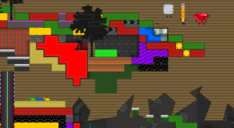 Level Thumbnail